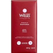 Weiss Chocolat Santarem