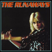 The Runaways (The Runaways, 1976)