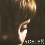 19 - Adele