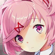 Natsuki