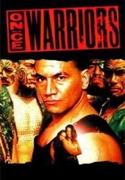 Once Were Warriors (1994)
