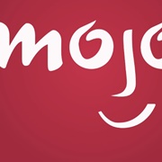 Ms Mojo