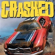 Crashed