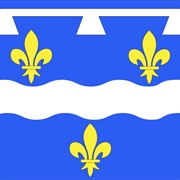 Loiret