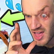 W T F a M I W a T C H I N G