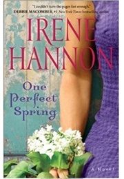 One Perfect Spring (Hannon)