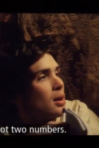 Filleann an Feall (2000)