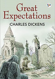Great Expectations (Charles Dickens)