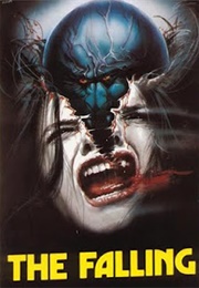 The Falling (1987)