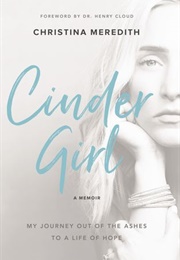 Cindergirl (Christina Meredith)