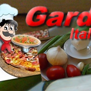 Gardo&#39;s Italian Oven