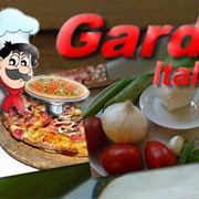 Gardo's Italian Oven