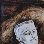 La Marmaille Nue - Mano Solo