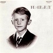 Harry Nilsson - Harry