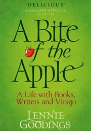 A Bite of the Apple (Lennie Goodings)