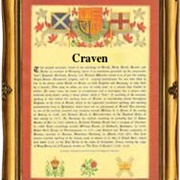 Craven