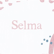 Selma
