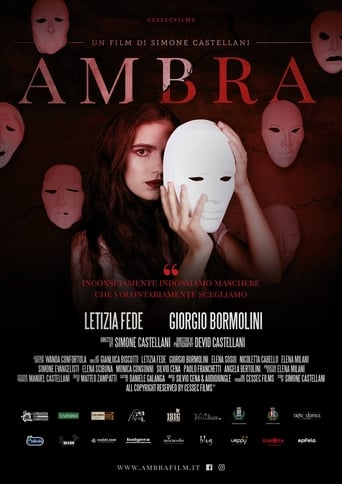 Ambra (2016)