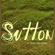 Sutton