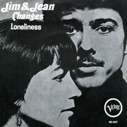 Jim &amp; Jean- Changes