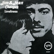 Jim & Jean- Changes