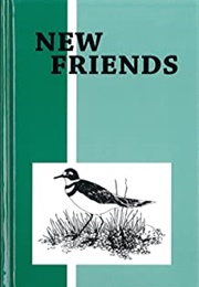 New Friends (Souliere)