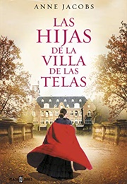 La Villa De Las Telas 2 (A)