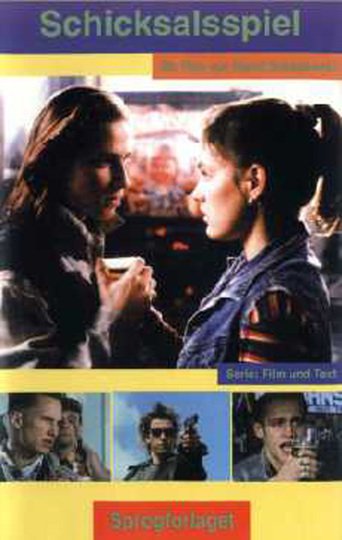 Schicksalsspiel (1993)
