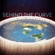 Behind the Curve
