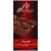 Sulpice Amande Chocolat