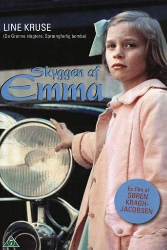 Emma&#39;s Shadow (1988)