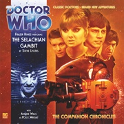 The Selachian Gambit