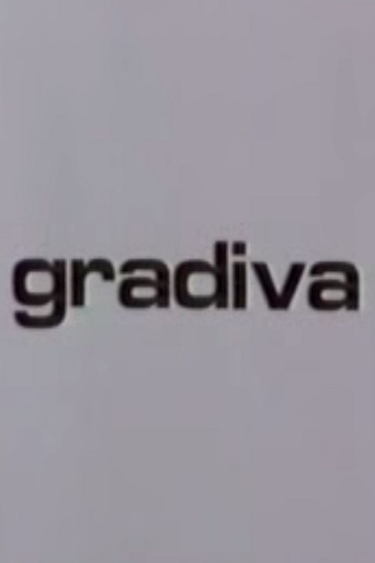 Gradiva (1978)