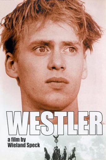 Westler (1985)