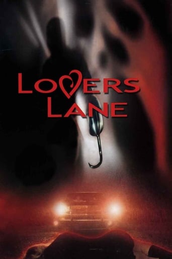 Lovers Lane (2000)