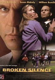 Broken Silence (1998)