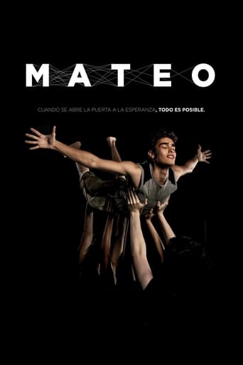 Mateo (2014)