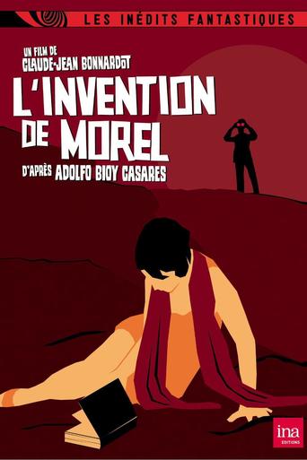 L'invention De Morel (1967)