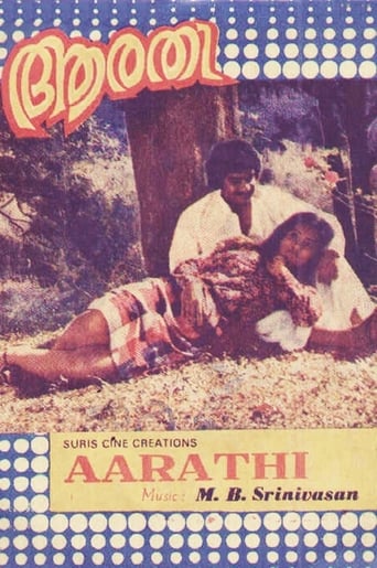 Aarathi (1981)