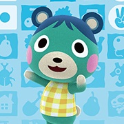 Bluebear