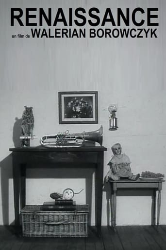 Renaissance (1964)
