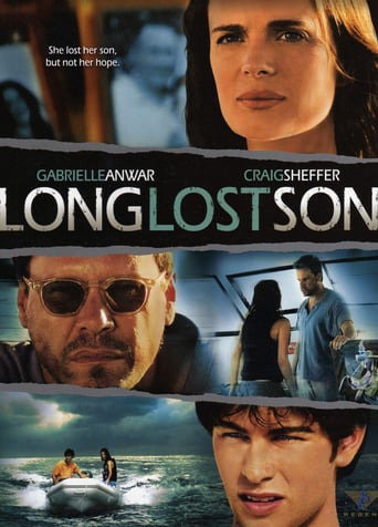 Long Lost Son (2006)