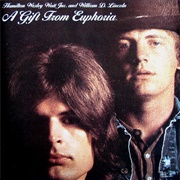 Euphoria - A Gift From Euphoria