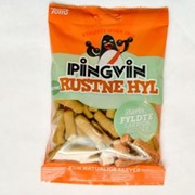Toms Pingvin Rustne Hyl