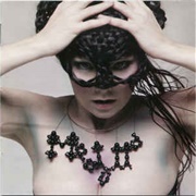 Medúlla (Björk, 2004)