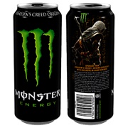 Assassin's Creed Origins Classica