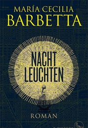 Nachtleuchten (María Cecilia Barbetta)