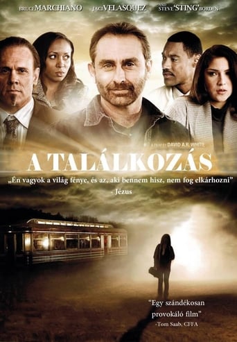 The Encounter (2010)