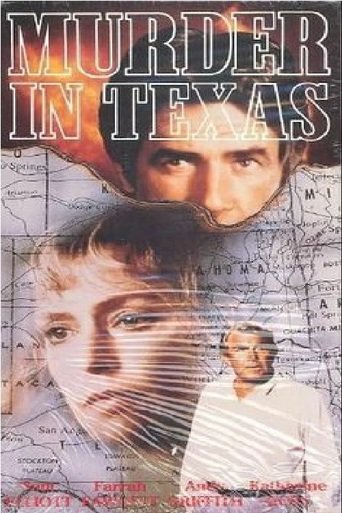 Murder in Texas (1981)