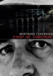 Coup De Torchon (1981)